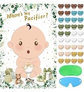 Small manufacture image 15