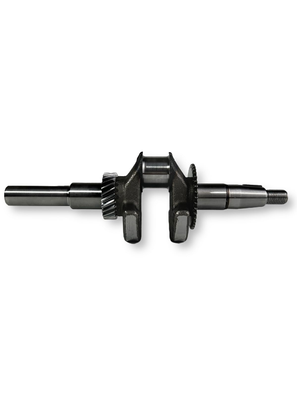 Amazon | YAMAKATO 2.43 x 3/4インチ クランクシャフト ホンダと