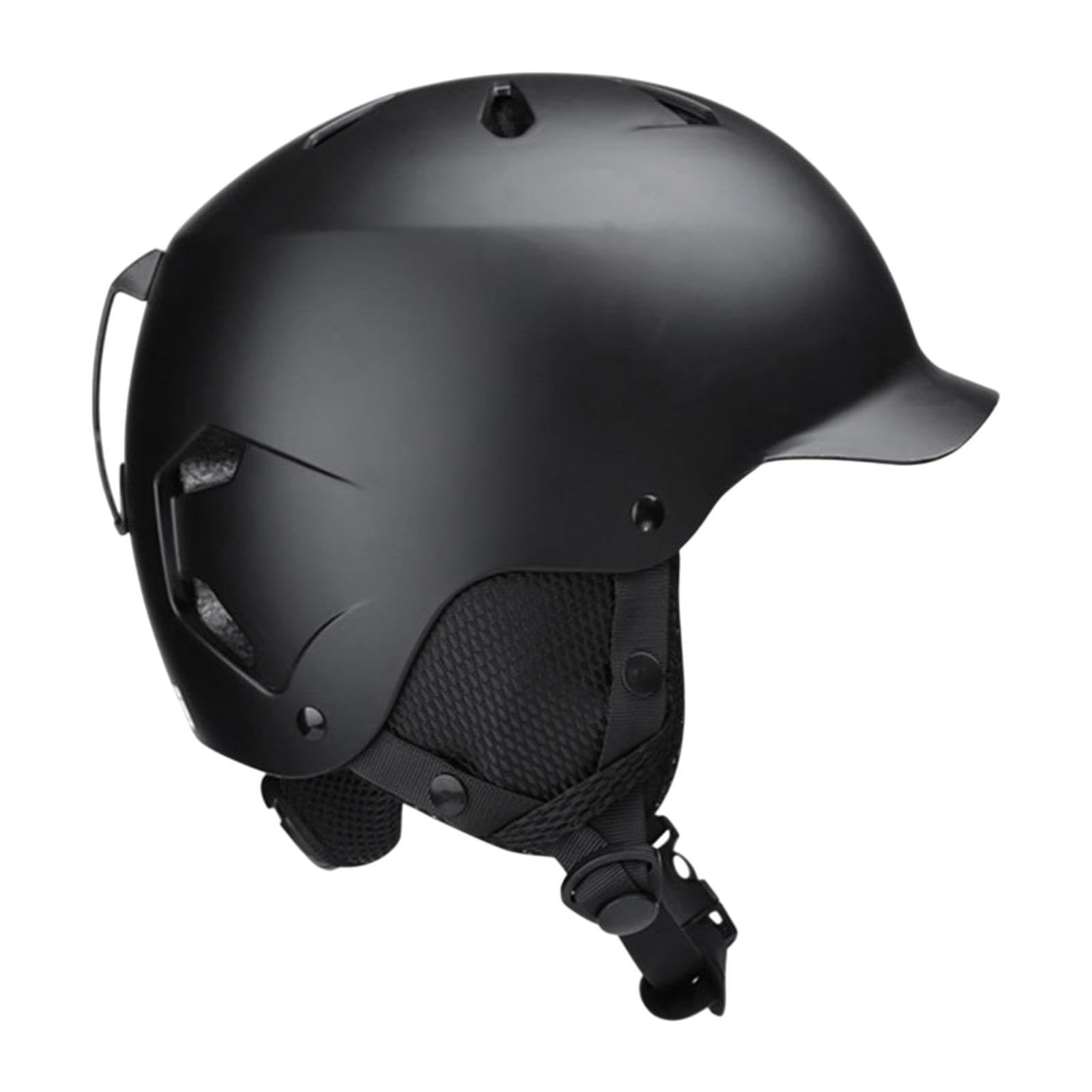 Casco da per, Accessori da, Casco Sportivo per Sport all'Aria Aperta, Arrampicata su Roccia