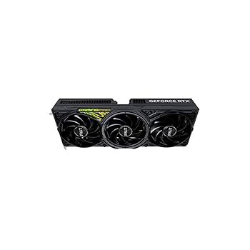 グラフィックボード・グラボ・ビデオカード PALIT GAMING PRO GEFORCE RTX5080 16GB Amazon | Palit(パリット) GeForce RTX5080 GamingPro