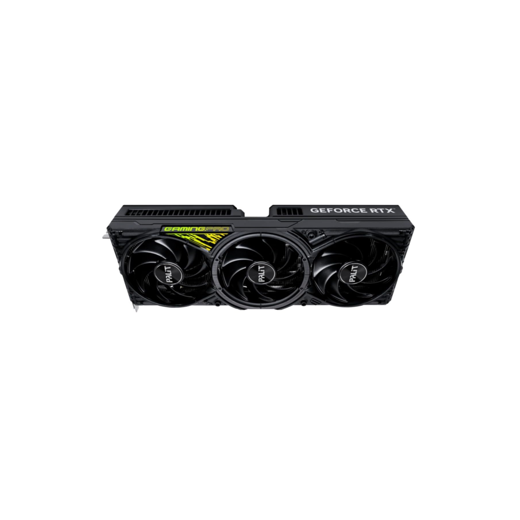 【新品 未使用】GeForce RTX5080 GamingPro Amazon.com: MSI Gaming RTX 5080 16G Gaming Trio OC Graphics