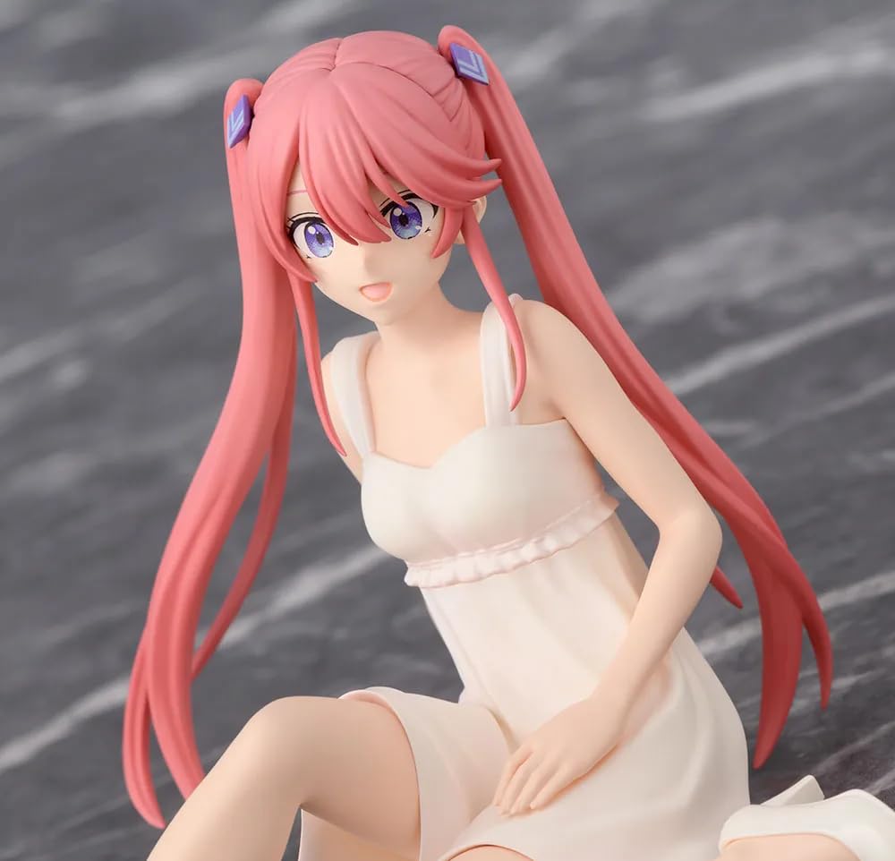 Amazon.co.jp: TVアニメ「紫雲寺家の子供たち」ちょこのせプレミアム