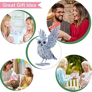 Nacomeowlgardendecormetalyardartgardensculpturesstatueslargeredbirdoutdoordecorgiftsforchristmasmomgrandmawifedaughtersisterauntgrandmabirthdaygiftsforwomenmother Urban Country Home Decor Nacome owl garden decor metal yard artgarden sculptures statues large red bird outdoor decorgifts for christmasmomgrandmawifedaughtersisterauntgrandmabirthday gifts for womenmother urban country home decor