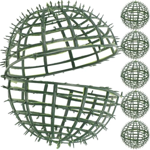 LIOOBO t[AWgbN EFfBOpt[z_[ yʃvX`bN gݗĊȒP K[fjO |p 6Z