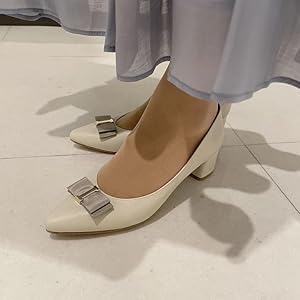 【美品】ダイアナ　定価1.6万　DIANA パンプス　雨晴兼用　レイン 靴・バッグのダイアナ通販サイト ｜ 【dianashoes.com】