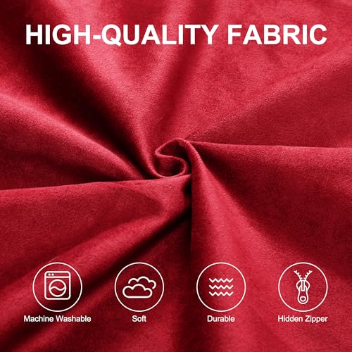 Image of Hobestluk Giant Bean Bag Chairs 6FT Oversized BeanBag Chair for Adult Jumbo