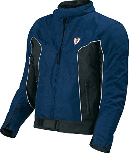 Las mejores Chaquetas de moto Bottari