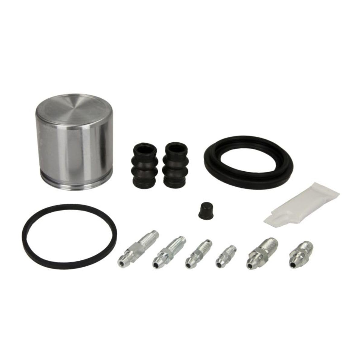 Autofren Seinsa D41086C Kit, brake caliper