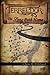 Terreldor: The Long Path Home (Adventures in Terreldor) (Volume 3)