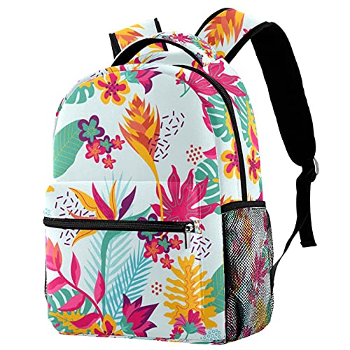 Petit sac à dos coloré pour organiser facilement toutes vos affaires de sortie