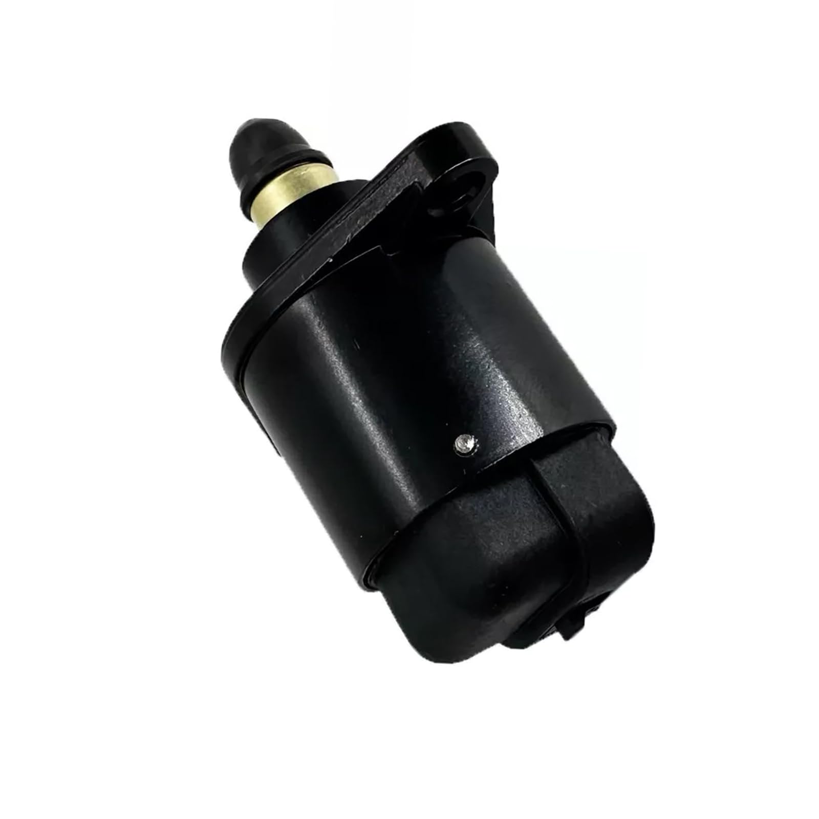 Embellu 0824-054 Idle Air Control Valve Compatible with Arctic Cat