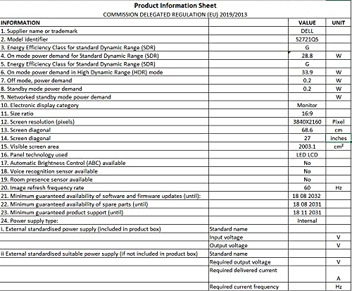 Câble Mini DisplayPort Vers DisplayPort 1.2 De 4m - Câble