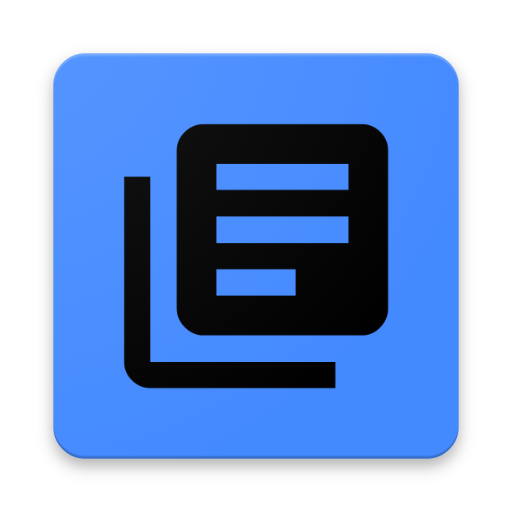 Books - App on Amazon Appstore