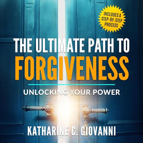 The Ultimate Path to Unlocking Your Power