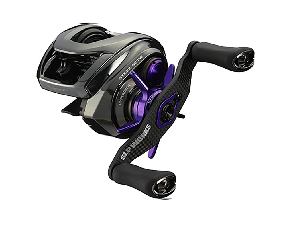 SHIMANO カルカッタ50XT 14 50-108577-05 ◇ シマノ SHIMANO カルカッタ CALCUTTA 200XT RH380