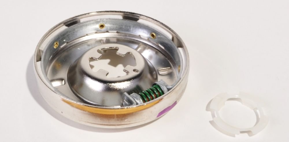 うっちー Amazon.com: Whirlpool WP8299642 Washer Clutch : Appliances