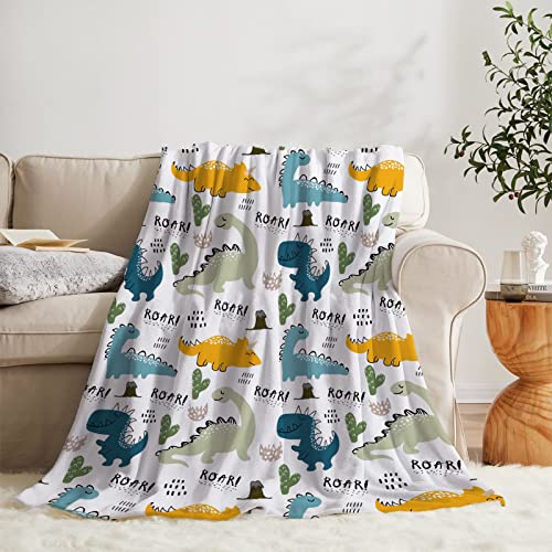 10 Best Nursery Blankets for Toddler Bed Nov of 2022 BabyStuffLab