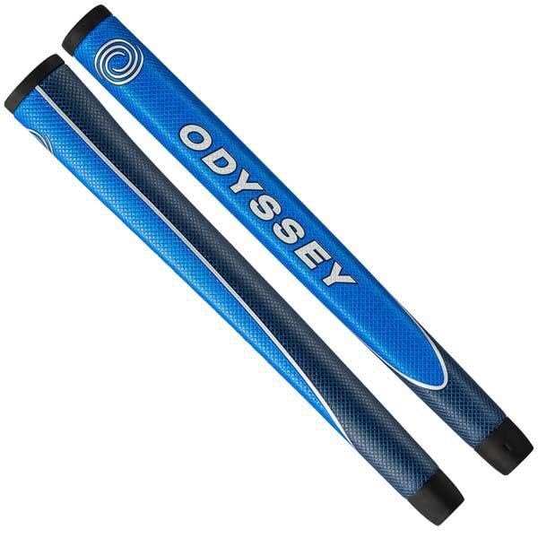 オデッセイ エーアイ ワン Ai-ONE パター 34インチ 日本仕様 新品 楽天市場】ODYSSEY オデッセイ 日本正規品 AI-ONE エーアイワン