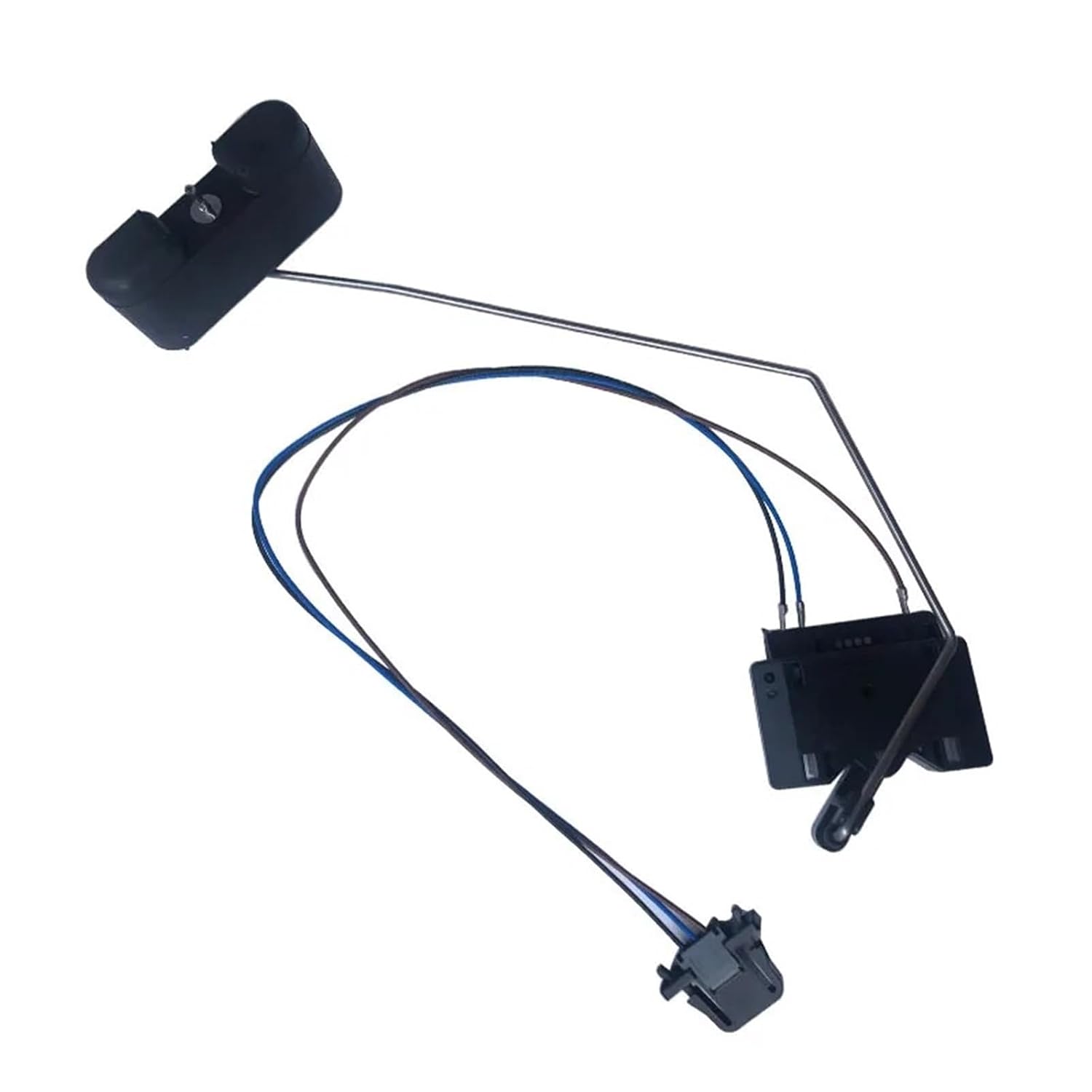 Car Fuel Tank Level Sensor for B9 for A4 A4L for A5 RS4 RS5 2013-2017 Car Fuel Level Sensor 8K0919051AD A2C53364614