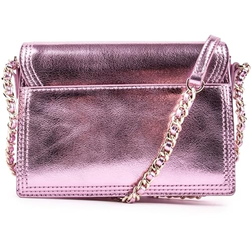 Image of Ted Baker Women's Libbe