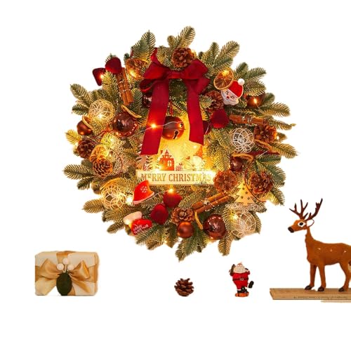 NX}X[X Cgt փhAp 傫 ؂₩ փ[X Ǌ| hA K[h NX}X ԗ I[igt drȂ 뉀 X   O (40cm,ԗց{)