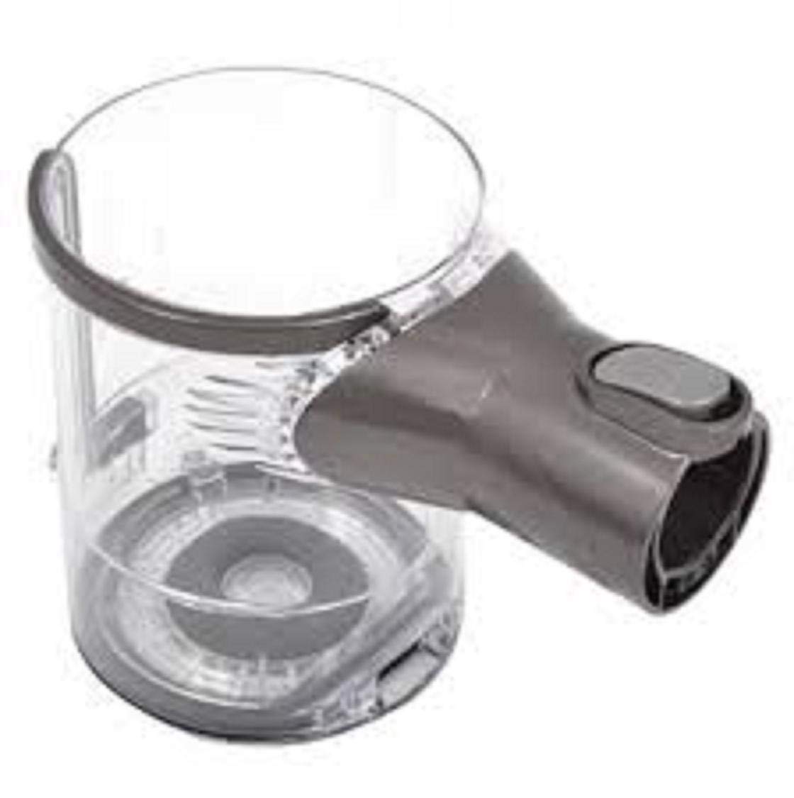 ジャンク 純正dyson DC35、DC34、付属品 ジャンク 純正dyson DC35、DC34、付属品 - メルカリ