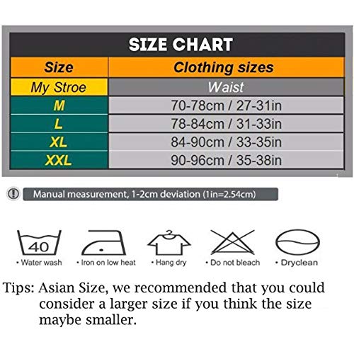 JOCKMAIL Mesh U Pouch Boxer Men Underwear Comft Underpants Pants Trunks Mens Boxer Shorts2