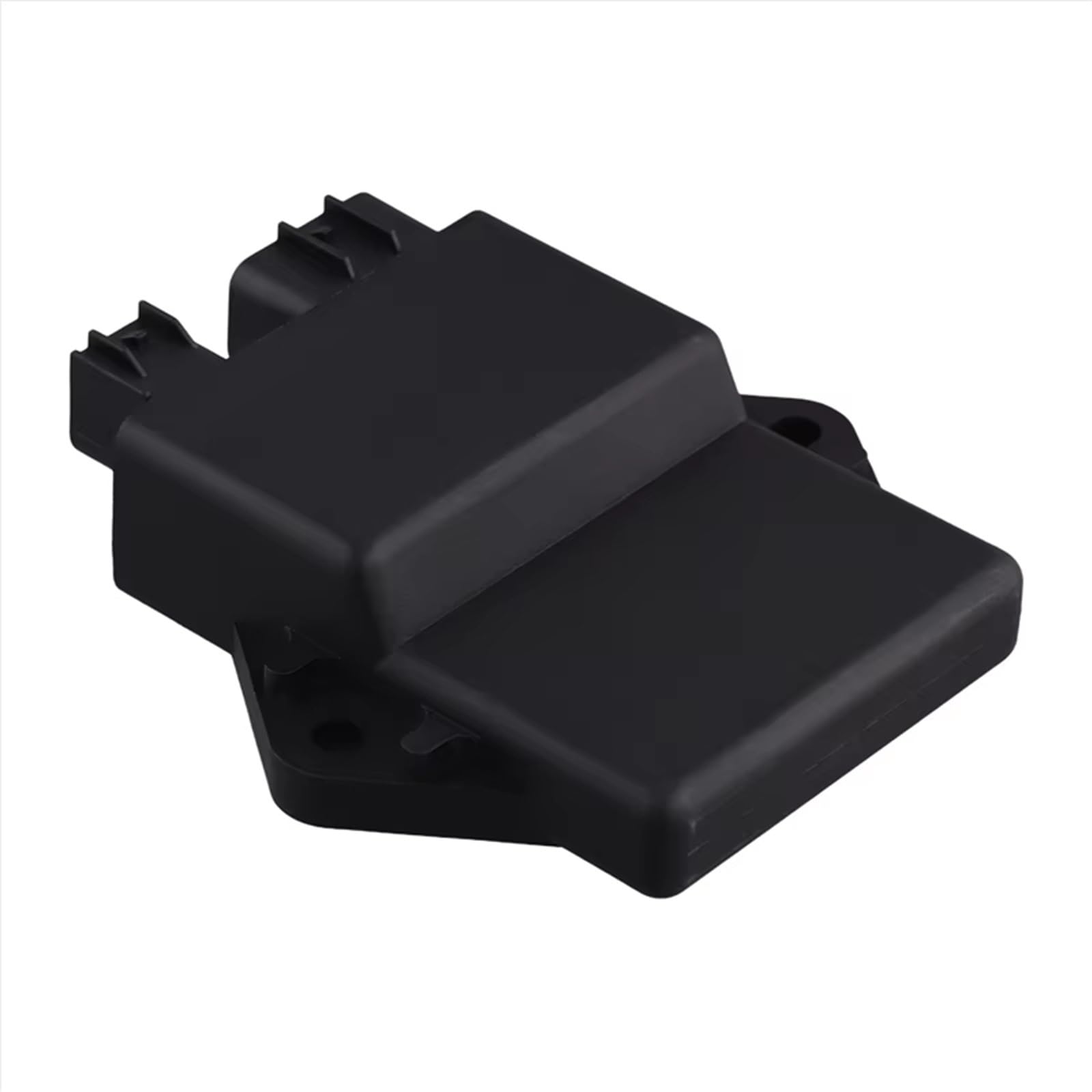 Compatible Con SUZUKI Para DRZ 400 DR-Z Para DR-Z400S SM 2000-2009 Unidad De Encendido CDI Para Motocicleta