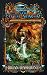 The Fifth Magic: Book One of the Artifacts of Power trilogy