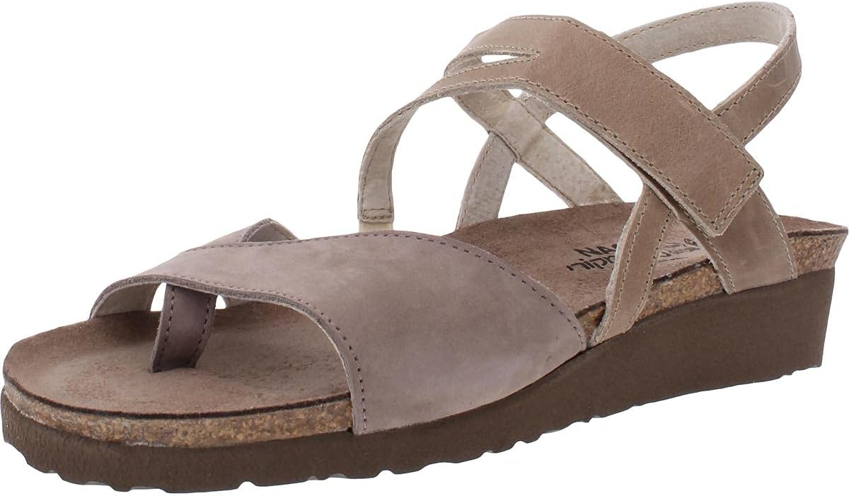 NAOT Women's, Blaire Sandals