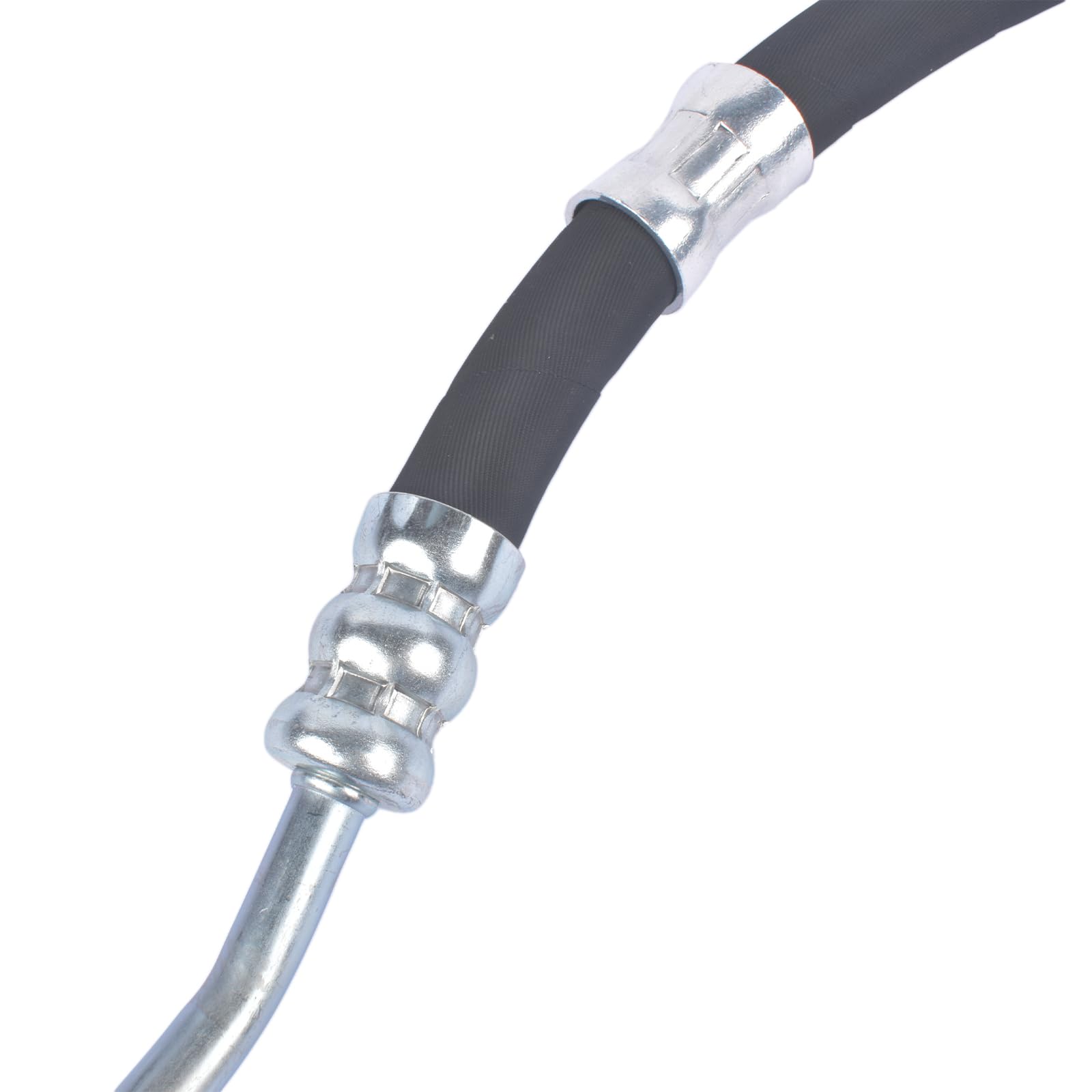 Tubo Flessibile Idraulico Compatibile con 159 939 1.9 JTDM 16V 2006-2011 50501762