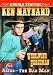 Ken Maynard Double Feature: Whirlwind Horseman/Alias - The Bad Man