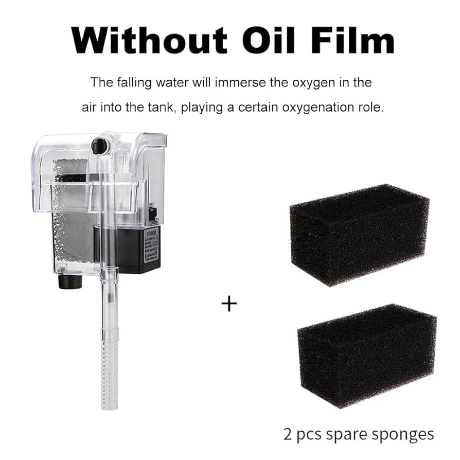 ADA 照明・水槽 36cm×22cm×26cm その他外掛けフィルター等 ADA 照明・水槽 36cm×22cm×26cm その他外掛けフィルター等 ada