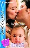 Mills & Boon