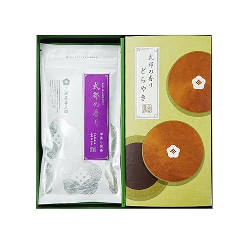 OPܘY ̍聕ǂ₫4Zbg Mtg v[g  { Β  ǂĂ XC[c o  蕨 lߍ킹 Zbg