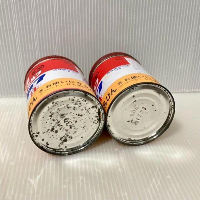 Amazon.co.jp: 昭和レトロ 雪印 ネオミルク P7a ！ 帯付き インテリア