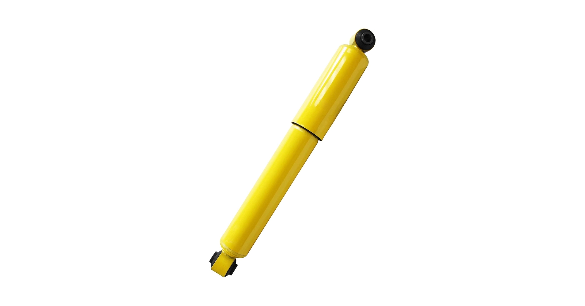 ★新品未開封★ Maverick Mom 廃盤1stEP「ENERGY」 2025年最新】maverick momの人気アイテム - メルカリ