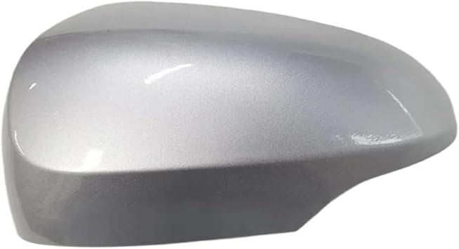 Rearview Mirror Cover Shell Compatible For Toyota Prius/AXIO/Allion/Aqua