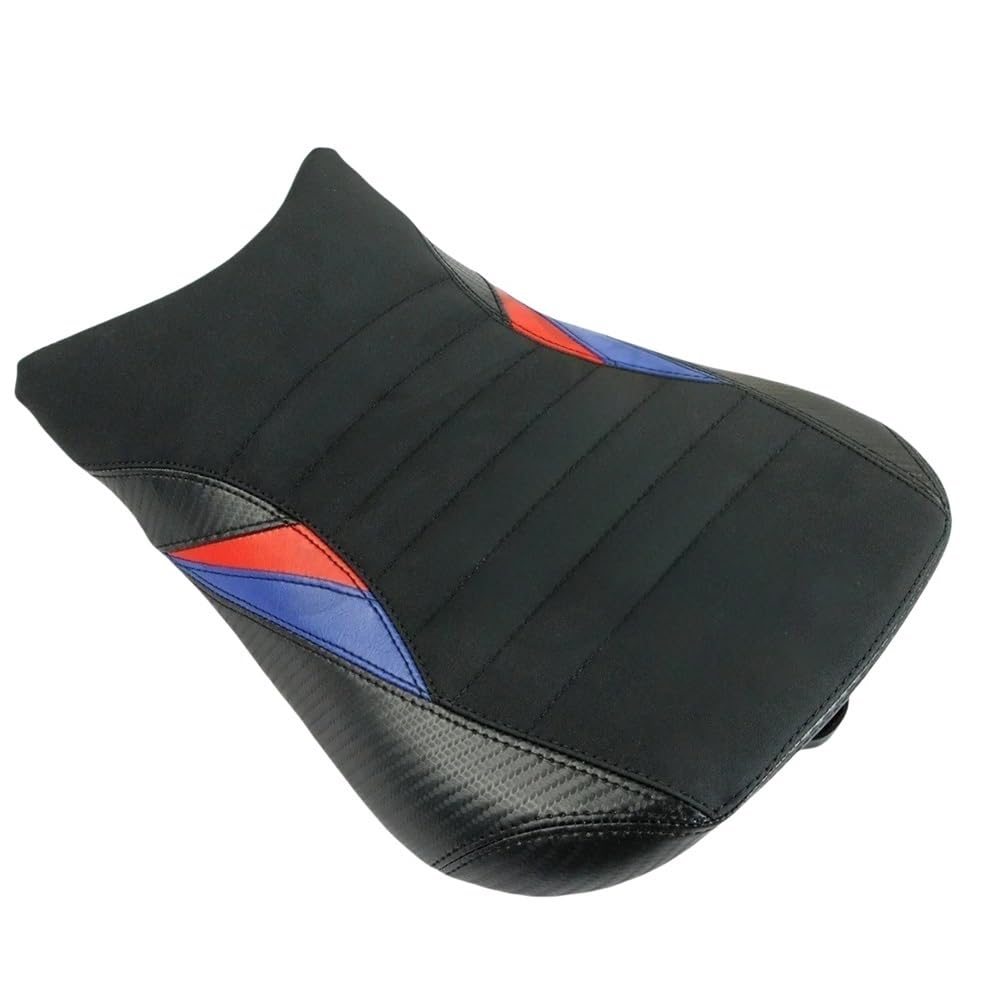 Asiento Para El Conductor Y Pasajero Para S1000RR