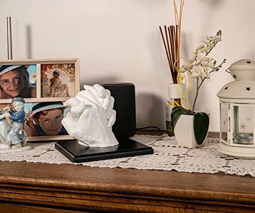 FEELING ITALIAN STORE - Kit Calco Mani Piedi