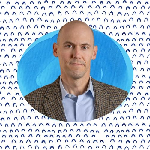 School Safety Drills and Student Well-Being: What the Research Shows