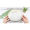 Product Photo 7
