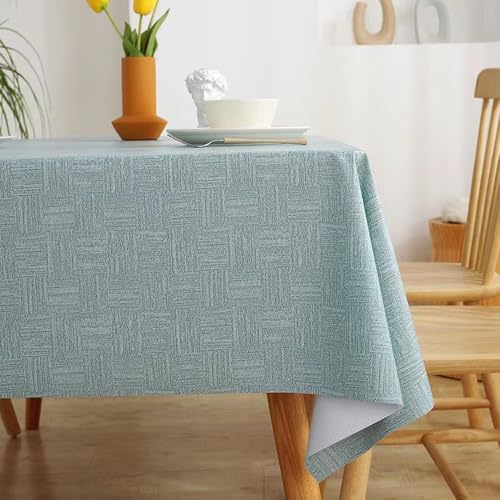 Hopeholic e[uNX rj[ n  ` PVC Vv e[uJo[ h h h~ ϋv ϔM NXe[u ɂ ߉  rj[NX ƒp Ɩp CgO[ 120x180cm