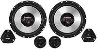 Kit Two Way, Bomber, Upgrade 1.07.022, 6"