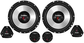 Kit Two Way, Bomber, Upgrade 1.07.022, 6"