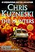 The Hunters
