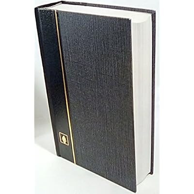 Office Administration Handbook