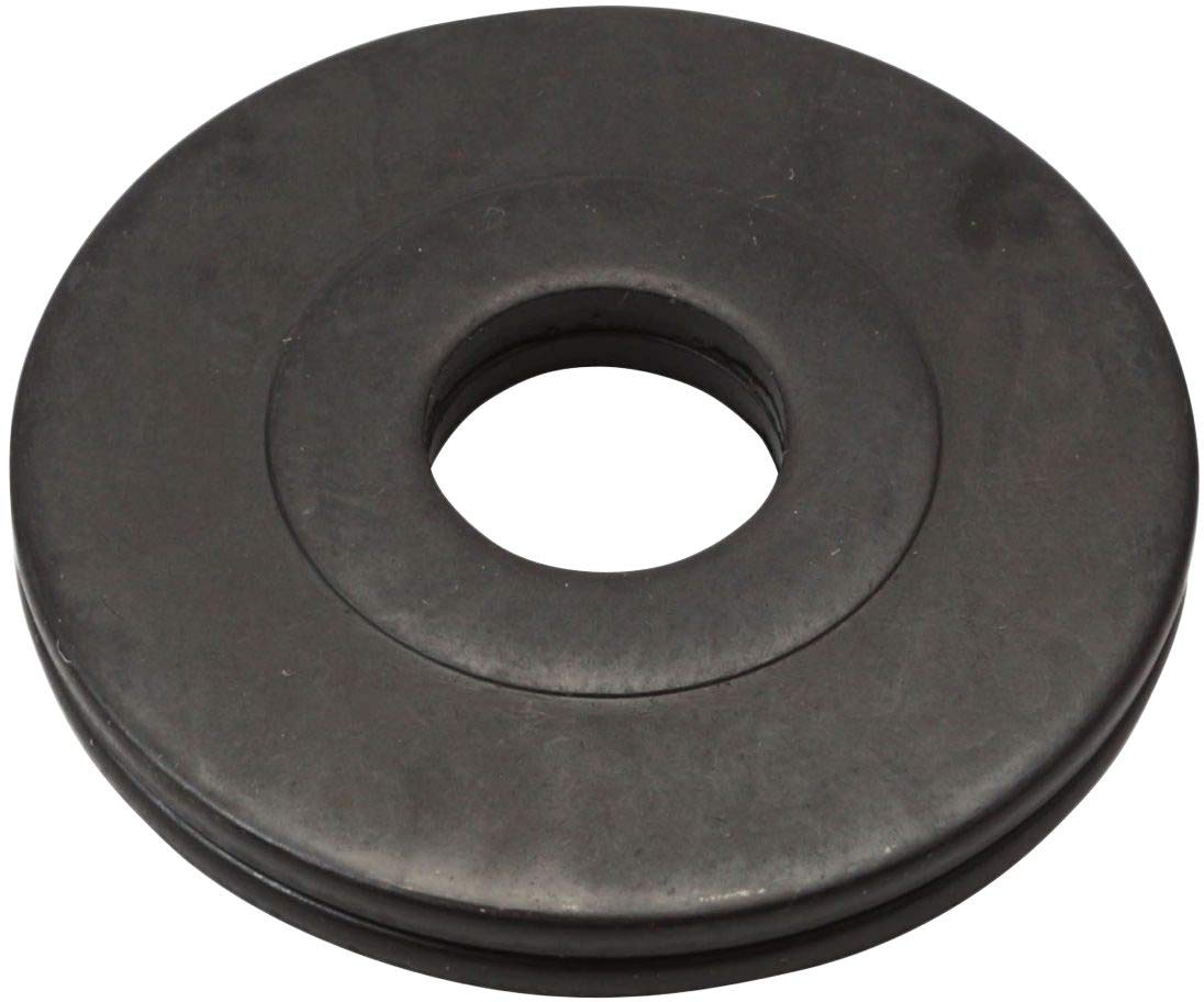 Sealing ring 9012 1SPC 012/2