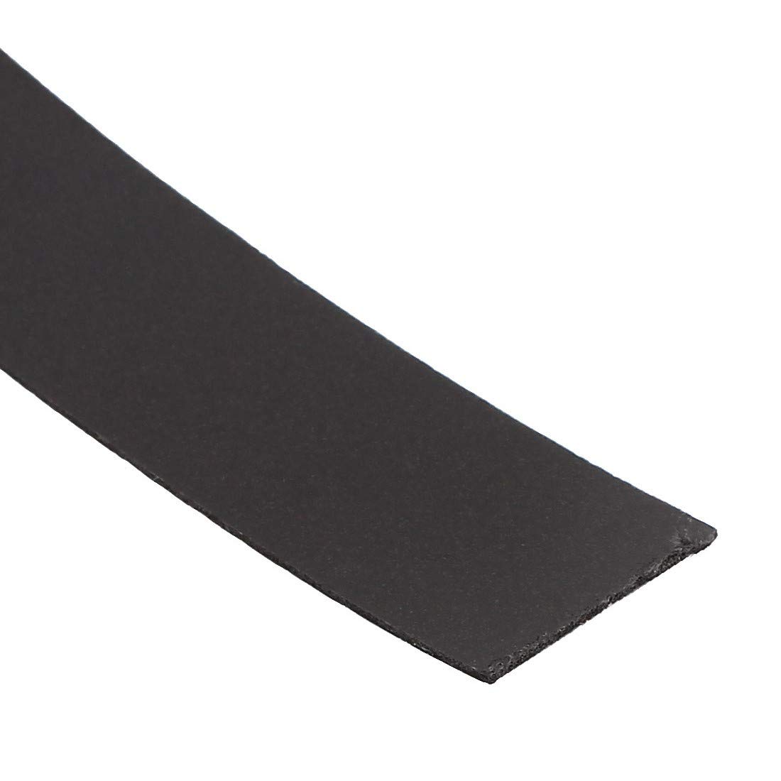 New Lon0167 10Pcs 25mmx1mm Featured Double Sided Sponge reliable efficacy Tape Adhesive Sticker Foam Glue Strip Sealing 10m Length(id:785 14 4a 91e)