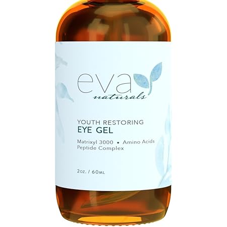 eavara eye serum